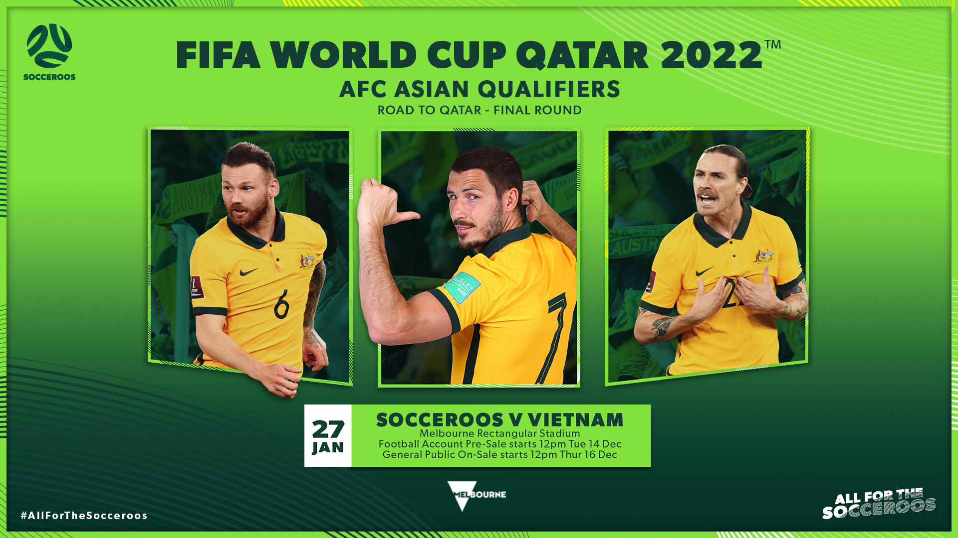 FIFAWC22